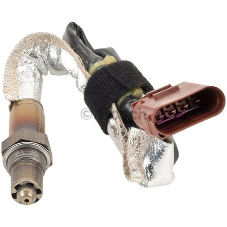 Bosch OXYGEN SENSOR 16213